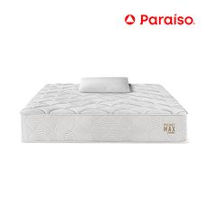 Colch-n-Pocket-Max-1-5-Plazas-1-Almohada-Protector-1-193577329