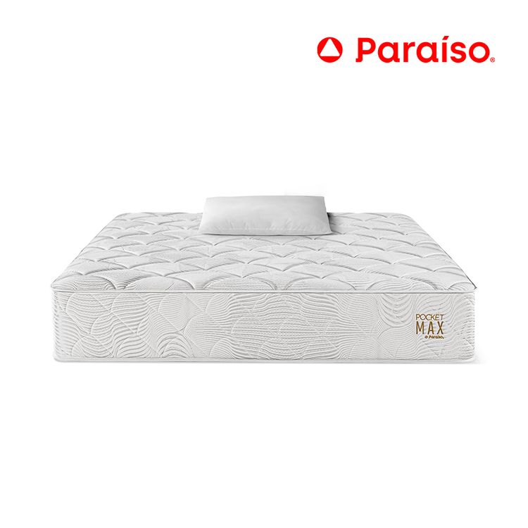 Colch-n-Pocket-Max-1-5-Plazas-1-Almohada-Protector-1-193577329