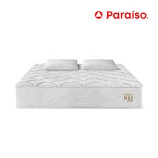 Colch-n-Pocket-Max-King-2-Almohadas-Protector-1-193577332