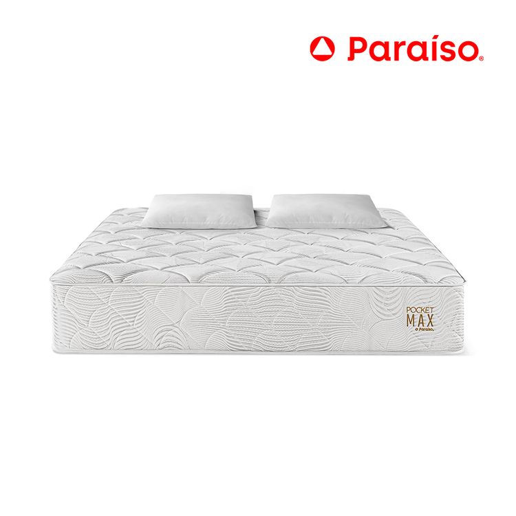 Colch-n-Pocket-Max-King-2-Almohadas-Protector-1-193577332