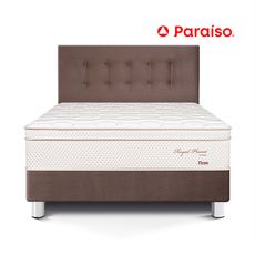 Dormitorio-Royal-Prince-2-Plazas-Chocolate-1-199659882