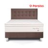Dormitorio-Para-so-Royal-Prince-Queen-Size-Chocolate-1-199659885