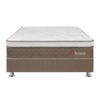 Forli-Cama-Americana-1-5-Plazas-Boreal-Pocket-Almohada-1-204441779