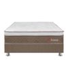 Forli-Cama-Americana-2-Plazas-Boreal-Pocket-2-Almohadas-1-204441780