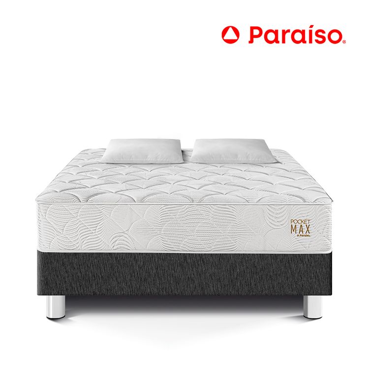 Para-so-Box-Tarima-Pocket-Max-Queen-Charcoal-2-Almohadas-1-218501533