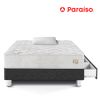 Cama-Pocket-Max-1-5-Plazas-Cajones-Charcoal-1-Almohadas-Protector-1-218501537