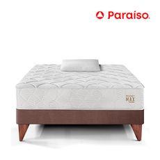 Cama-Europea-Pocket-Max-1-5-Plazas-Chocolate-1-Almohada-Protector-1-218501544