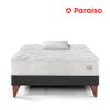 Cama-Europea-Pocket-Max-1-5-Plazas-Charcoal-1-Almohada-Protector-1-218501547