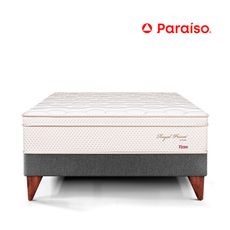 Cama-Europea-Royal-Prince-1-5-Plaza-Gris-1-221835447