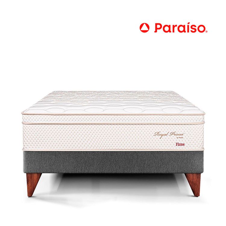 Cama-Europea-Royal-Prince-2-Plazas-Gris-1-221835448