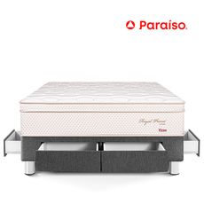 Cama-Royal-Prince-Cajones-2-Plazas-Gris-1-221835460