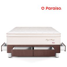 Cama-Royal-Prince-con-Cajones-King-Chocolate-1-221835466