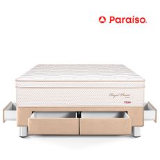 Cama-Royal-Prince-Cajones-King-Champagne-1-221835470