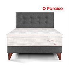 Dormitorio-Europea-Royal-Prince-1-5-Plaza-Gris-1-221835471