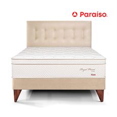 Dormitorio-Europea-Royal-Prince-Queen-Champagne-1-221835481