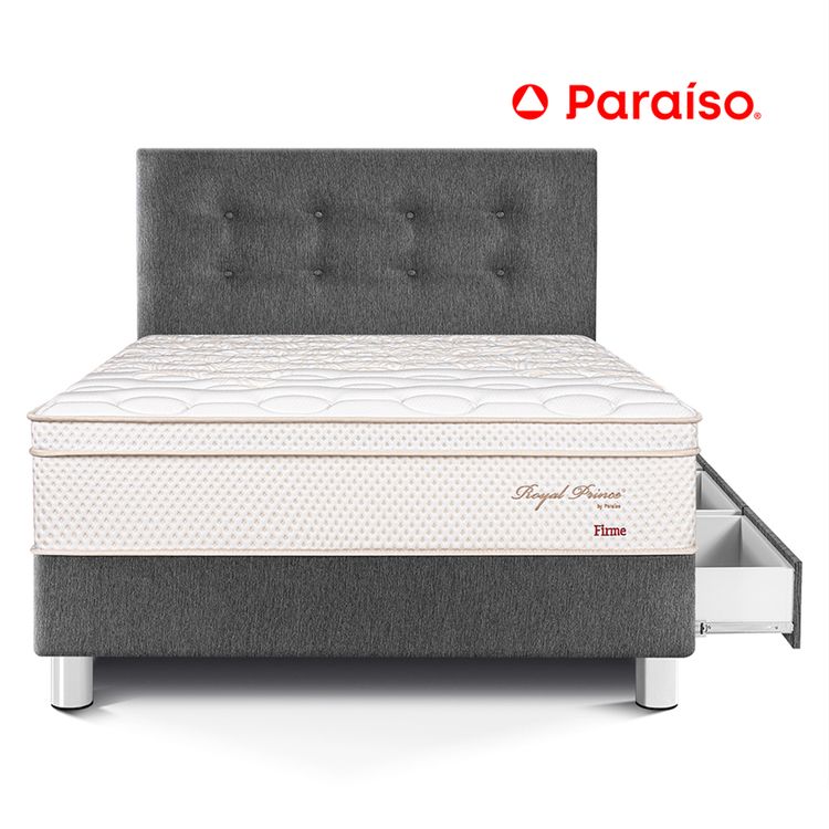 Dormitorio-Royal-Prince-Cajones-1-5-P-Gris-1-221835483