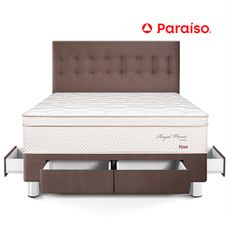 Dormitorio-Royal-Prince-Cajones-King-Chocolate-1-221835490