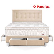 Dormitorio-Royal-Prince-Cajones-Queen-Champagne-1-221835493