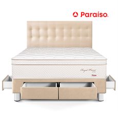 Dormitorio-Royal-Prince-Cajones-King-Champagne-1-221835494