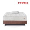 Cama-Pocket-Max-1-5-Plazas-Chocolate-1-Almohada-Protector-1-221835514