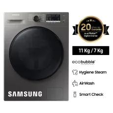 Lavaseca-11kg-7kg-Samsung-WD11T4046BX-Eco-Bubble-1-224654424