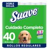 Papel-Higi-nico-Doble-Hoja-Suave-Cuidado-Completo-40un-1-29613472