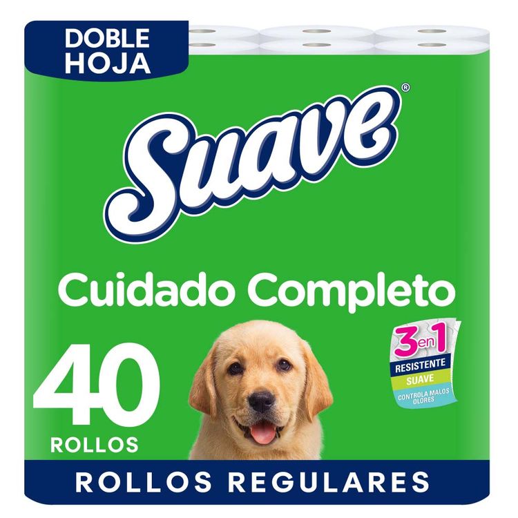 Papel-Higi-nico-Doble-Hoja-Suave-Cuidado-Completo-40un-1-29613472
