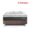 Cama-Para-so-Pocket-Star-Chocolate-2-Plazas-2-Almohadas-Protector-1-258632870