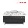 Cama-Para-so-Pocket-Star-Charcoal-1-5-Plazas-1-Almohada-Protector-1-258632878
