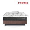 Cama-Para-so-Pocket-Star-Chocolate-1-5-Plazas-1-Almohada-Protector-1-258632881