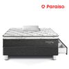 Cama-Para-so-Pocket-Star-Cajones-Charcoal-1-5-Plazas-1-Almohada-Protector-1-258633001