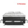 Cama-Para-so-Pocket-Star-Cajones-Charcoal-2-Plazas-2-Almohadas-Protector-1-258633002