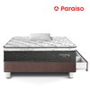 Cama-Para-so-Pocket-Star-Cajones-Chocolate-1-5-Plazas-1-Almohada-Protector-1-258633005