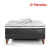 Cama-Para-so-Pocket-Star-Europea-Charcoal-1-5-Plazas-1-Almohada-Protector-1-258633013