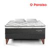 Cama-Para-so-Pocket-Star-Europea-Charcoal-2-Plazas-2-Almohadas-Protector-1-258633014