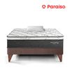 Cama-Para-so-Pocket-Star-Europea-Chocolate-1-5-Plazas-1-Almohada-Protector-1-258633017