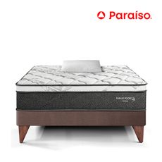 Cama-Para-so-Pocket-Star-Europea-Chocolate-1-5-Plazas-1-Almohada-Protector-1-258633017