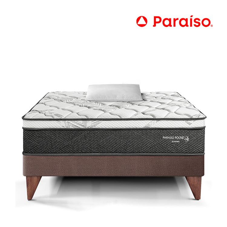 Cama-Para-so-Pocket-Star-Europea-Chocolate-1-5-Plazas-1-Almohada-Protector-1-258633017