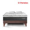 Cama-Para-so-Pocket-Star-Europea-Chocolate-2-Plazas-2-Almohadas-Protector-1-258633018