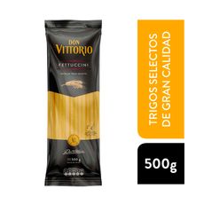 Fideo-Fettuccini-Don-Vittorio-500g-1-299745272