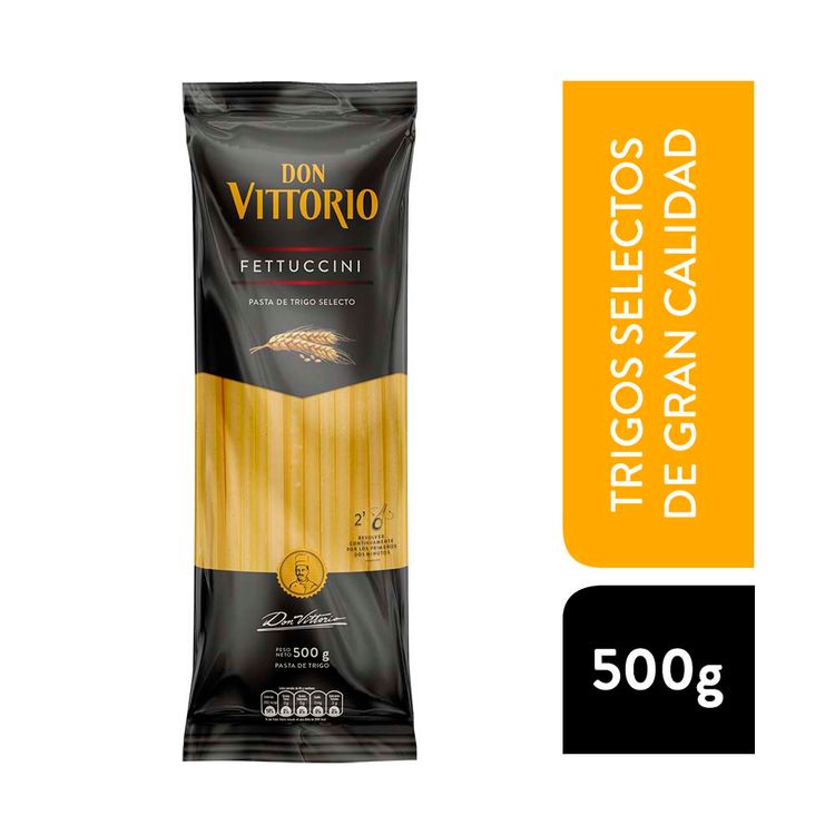 Fideo-Fettuccini-Don-Vittorio-500g-1-299745272