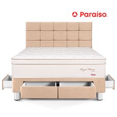 Dormitorio-Royal-Prince-Cajones-Queen-Cabecera-Blocks-Champagne-1-351646169