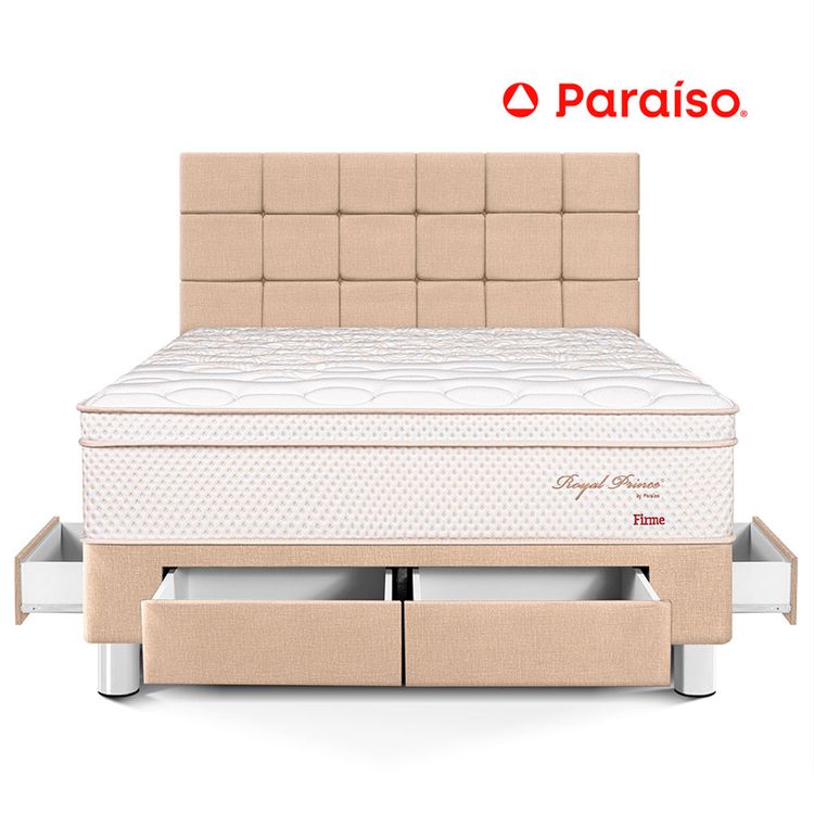 Dormitorio-Royal-Prince-Cajones-King-Cabecera-Blocks-Champagne-1-351646170