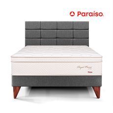 Dormitorio-Europea-Royal-Prince-2-Plazas-Cabecera-Blocks-Gris-1-351646172