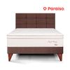 Dormitorio-Europea-Royal-Prince-2-Plazas-Cabecera-Blocks-Chocolate-1-351646176