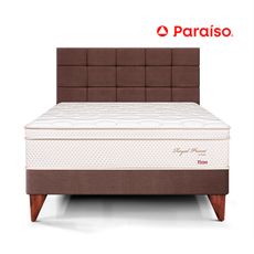 Dormitorio-Europea-Royal-Prince-Queen-Cabecera-Blocks-Chocolate-1-351646177