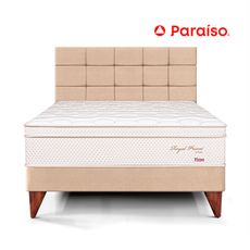 Dormitorio-Europea-Royal-Prince-Queen-Cabecera-Blocks-Champagne-1-351646181