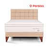 Dormitorio-Europea-Royal-Prince-King-Cabecera-Blocks-Champagne-1-351646182