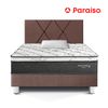 Dormitorio-Para-so-Pocket-Star-Chocolate-1-5-Plaza-1-351646183