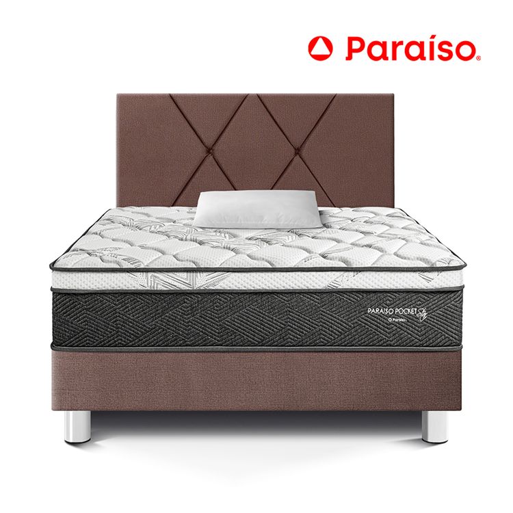 Dormitorio-Para-so-Pocket-Star-Chocolate-1-5-Plaza-1-351646183